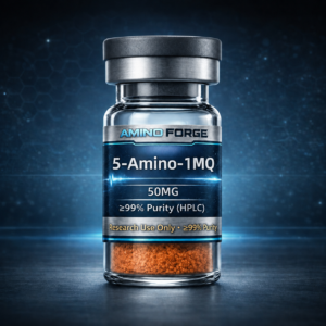 5-Amino-1MQ