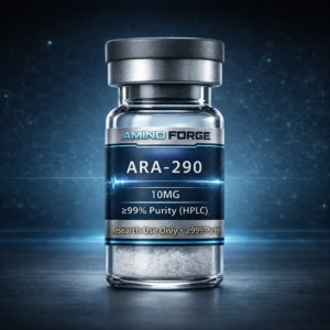 ARA-290