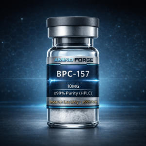 BPC-157