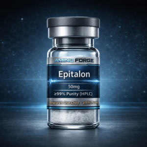 Epitalon