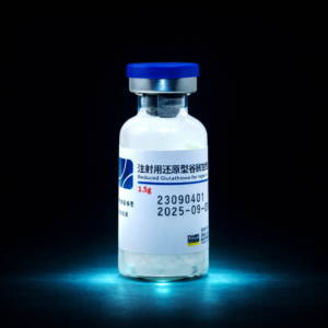 Glutathione