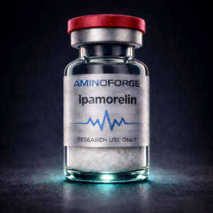 Ipamorelin