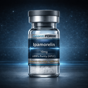 Ipamorelin