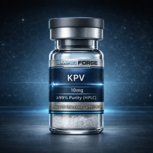 KPV