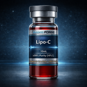 LIPO-C