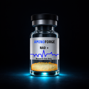 NAD+