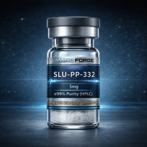 SLU-PP-332