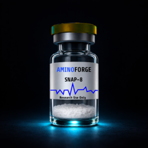 SNAP-8