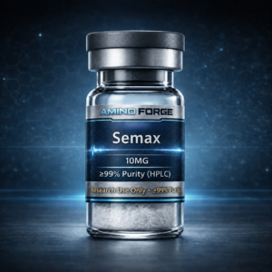 Semax