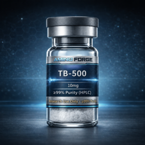 TB-500