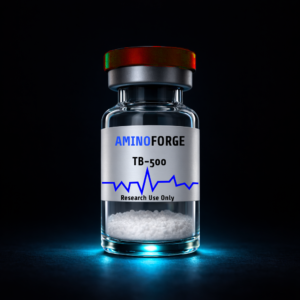 TB-500