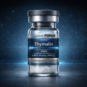 Thymalin