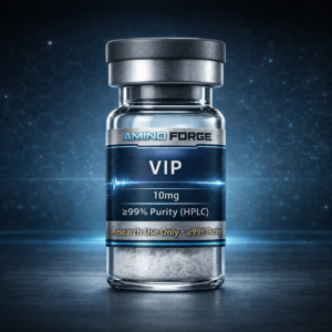 VIP