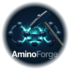 AminoForge
