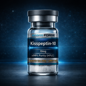 Kisspeptin-10