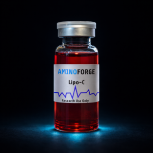 LIPO-C