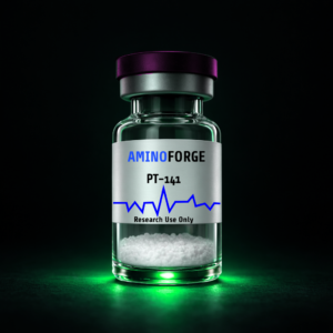 PT-141