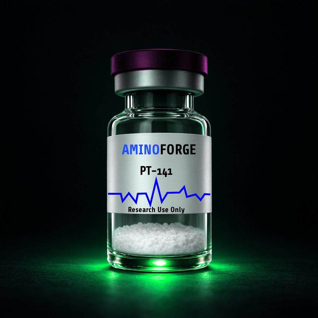 PT-141
