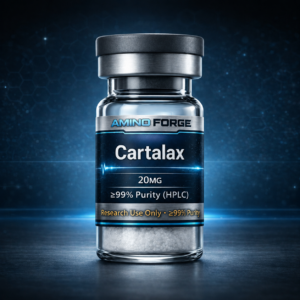 Cartalax