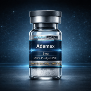 Adamax