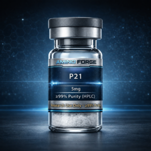 P21
