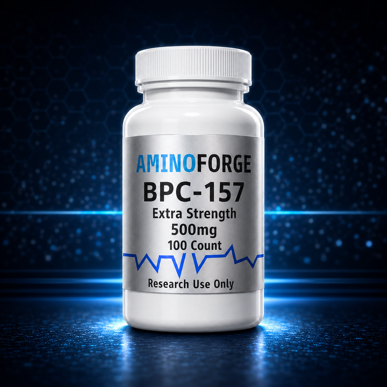 bpc 157 oral form BPC-157 Tablets BPC-157+TB-500 Oral Peptide – Freedom