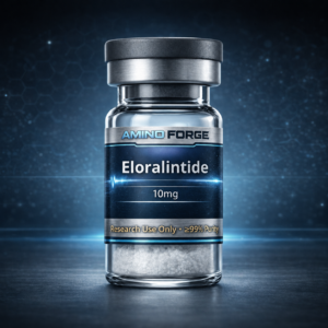 Eloralintide