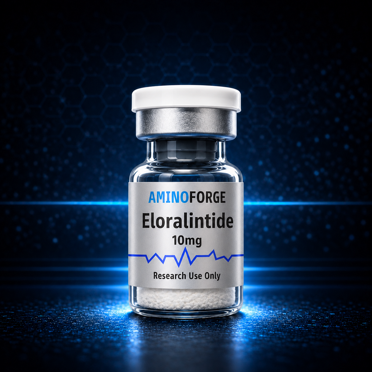 Eloralintide - Image 2